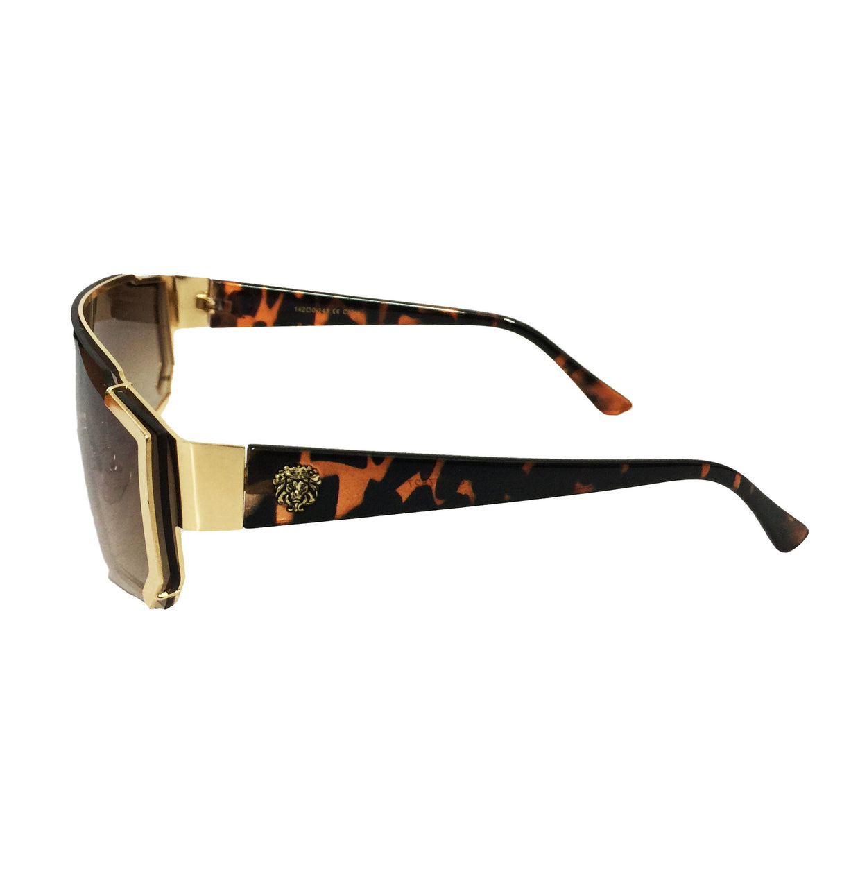 Frontier Fashion, Sunglasses