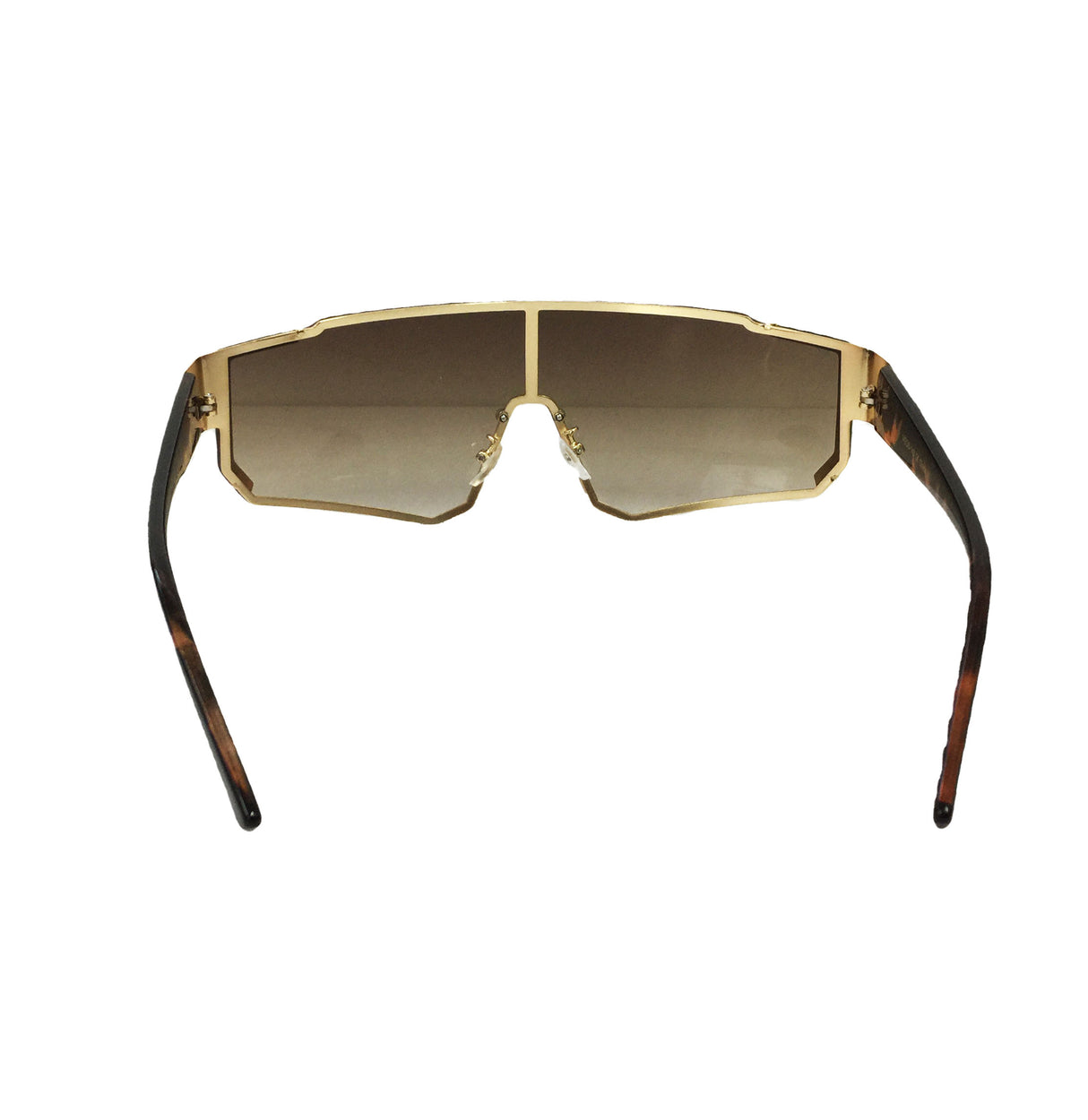 Frontier Fashion, Sunglasses