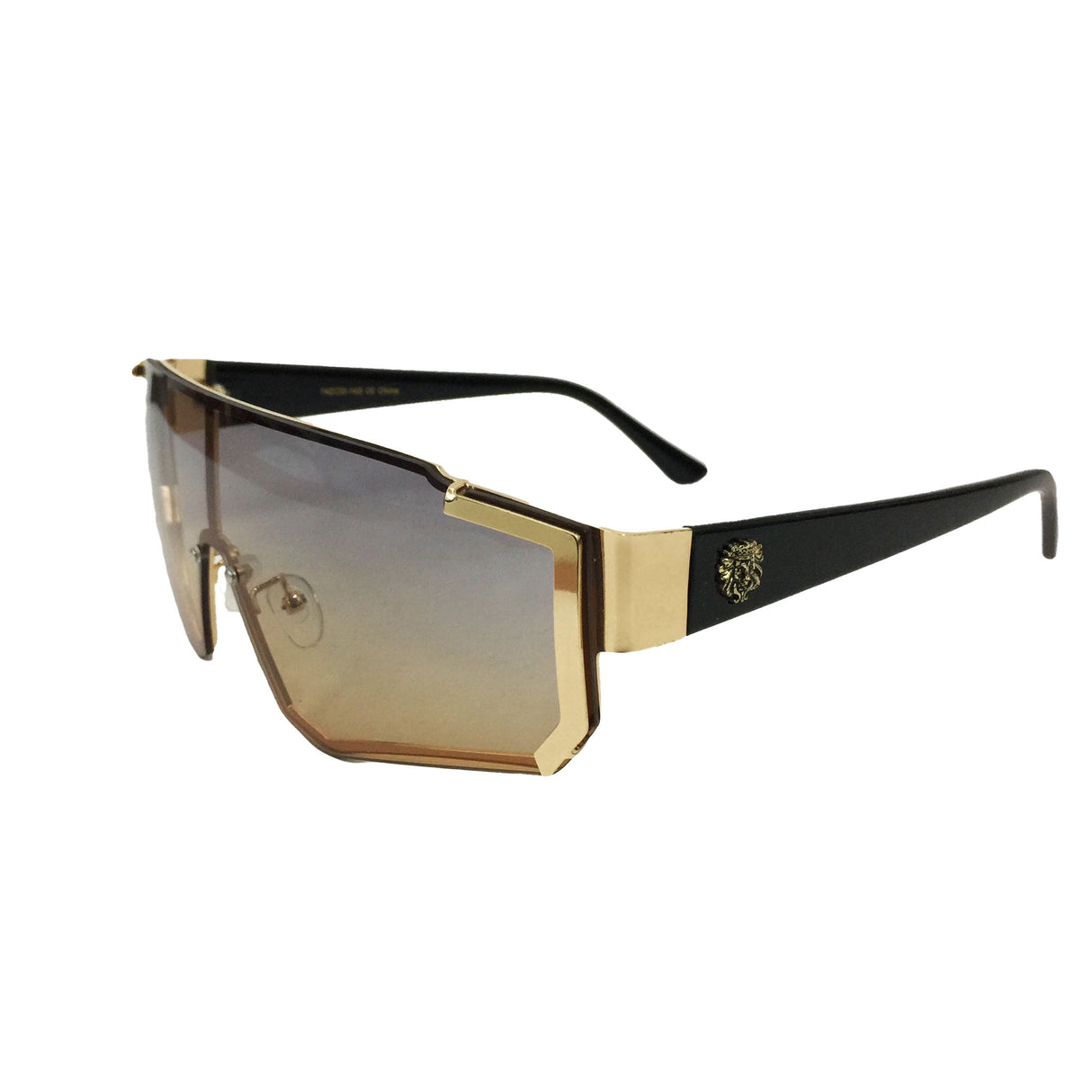 Frontier Fashion, Sunglasses