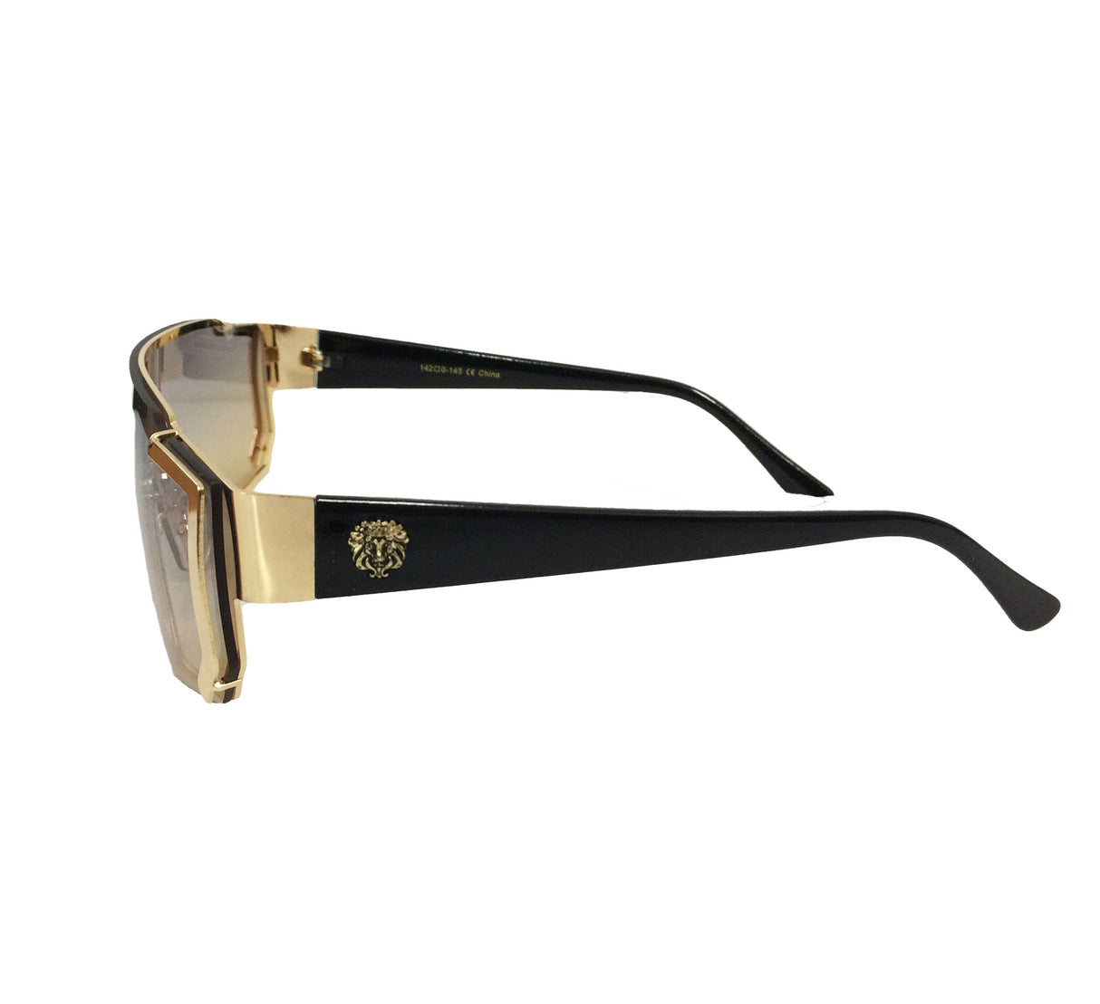 Frontier Fashion, Sunglasses