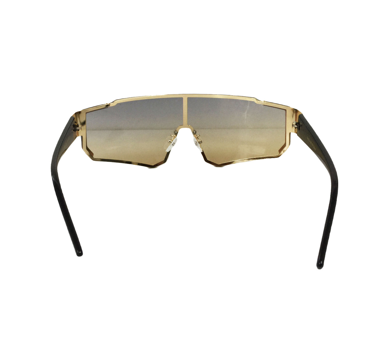 Frontier Fashion, Sunglasses