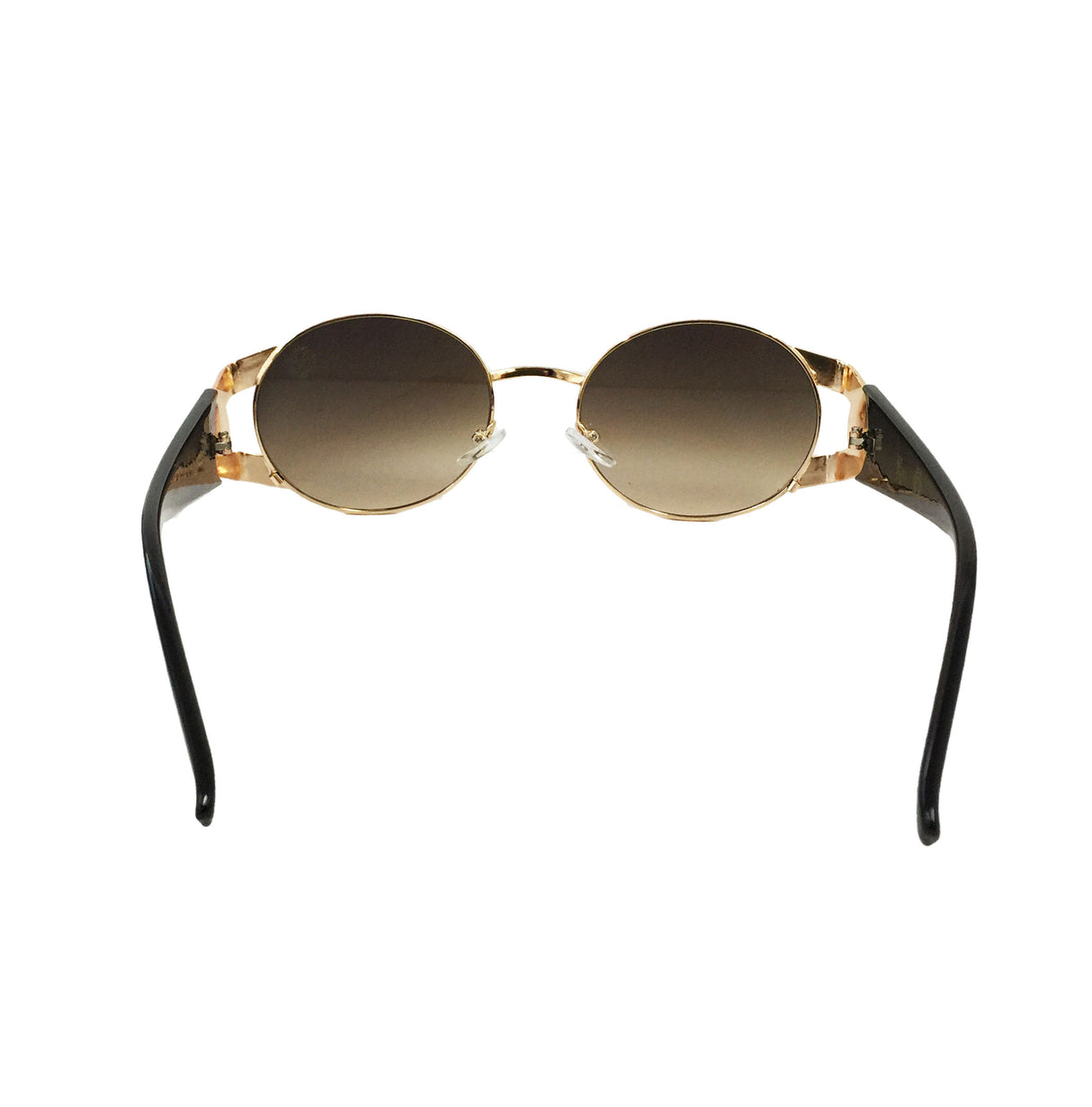 Frontier Fashion, Gafas de Sol