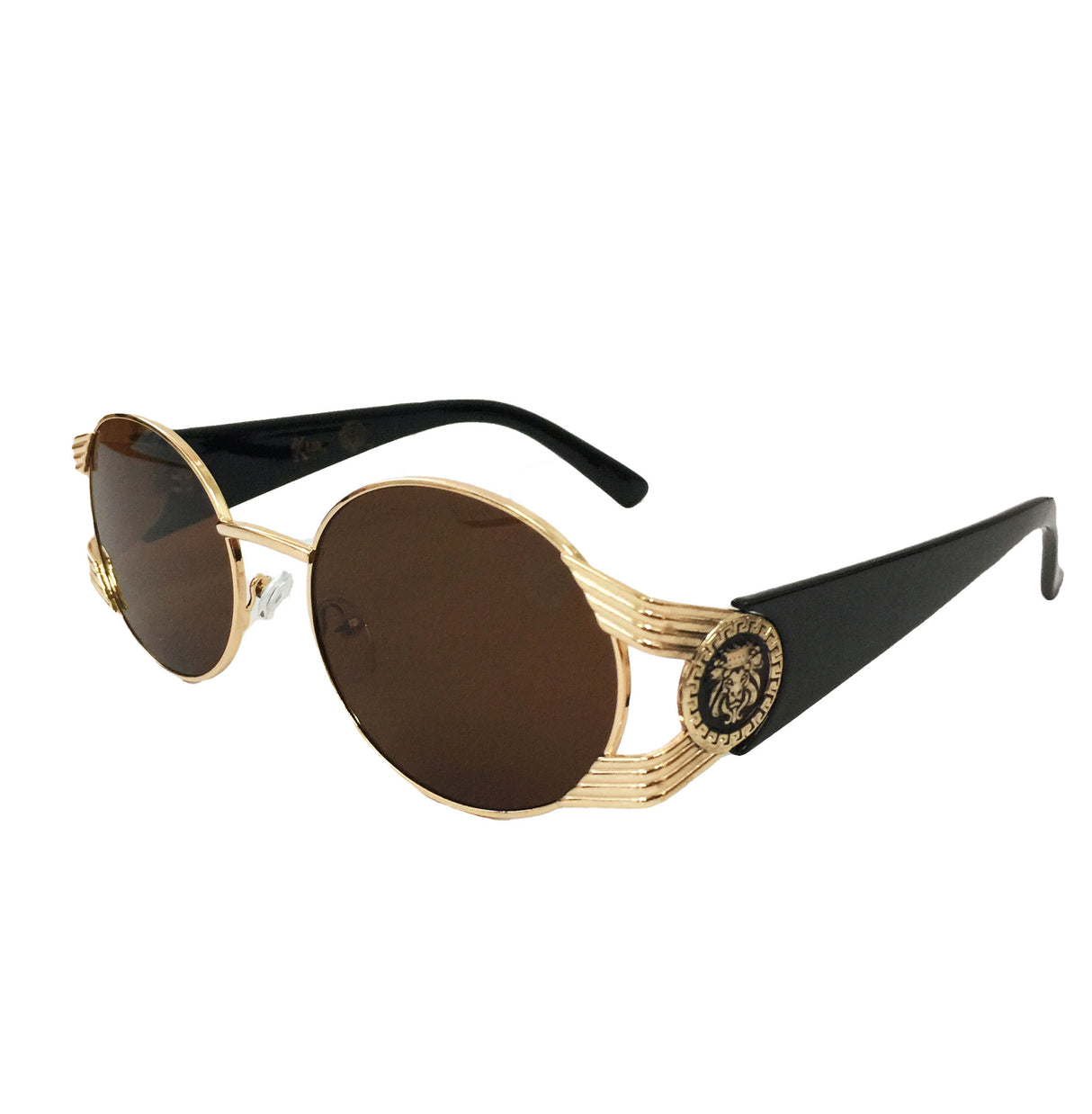 Frontier Fashion, Gafas de Sol