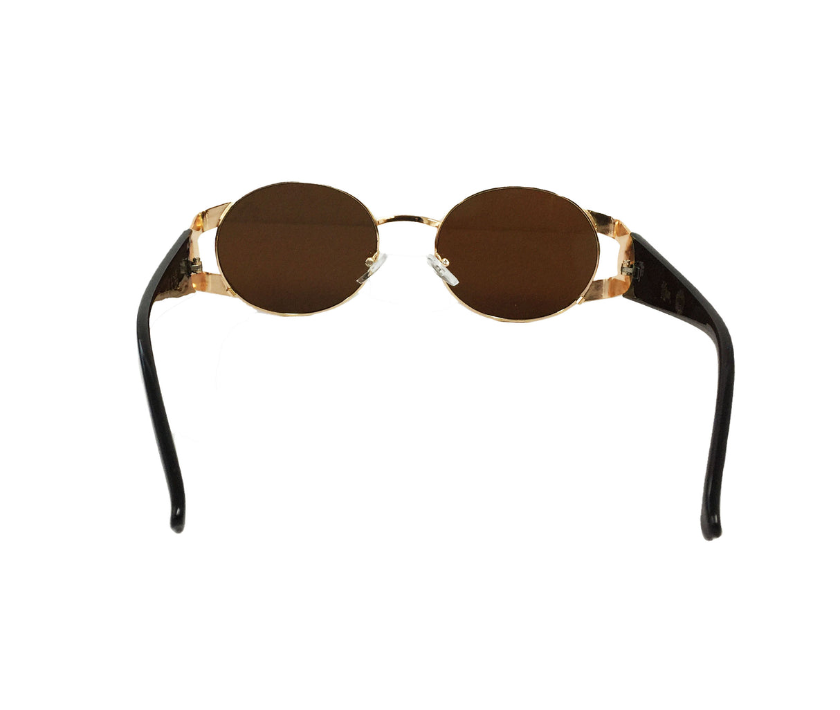 Frontier Fashion, Gafas de Sol