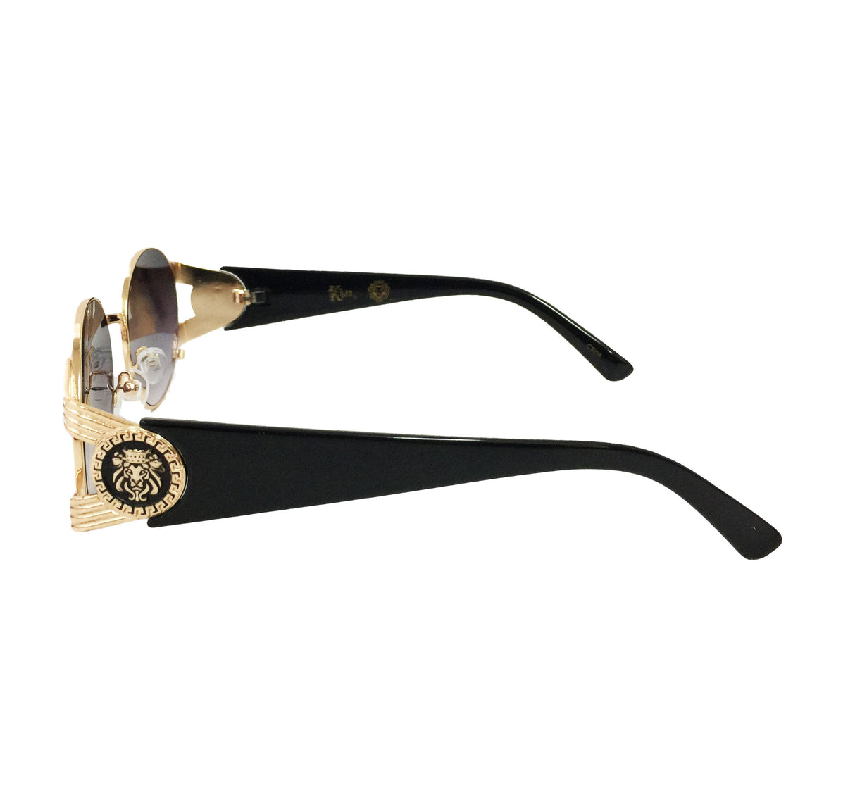 Frontier Fashion, Gafas de Sol