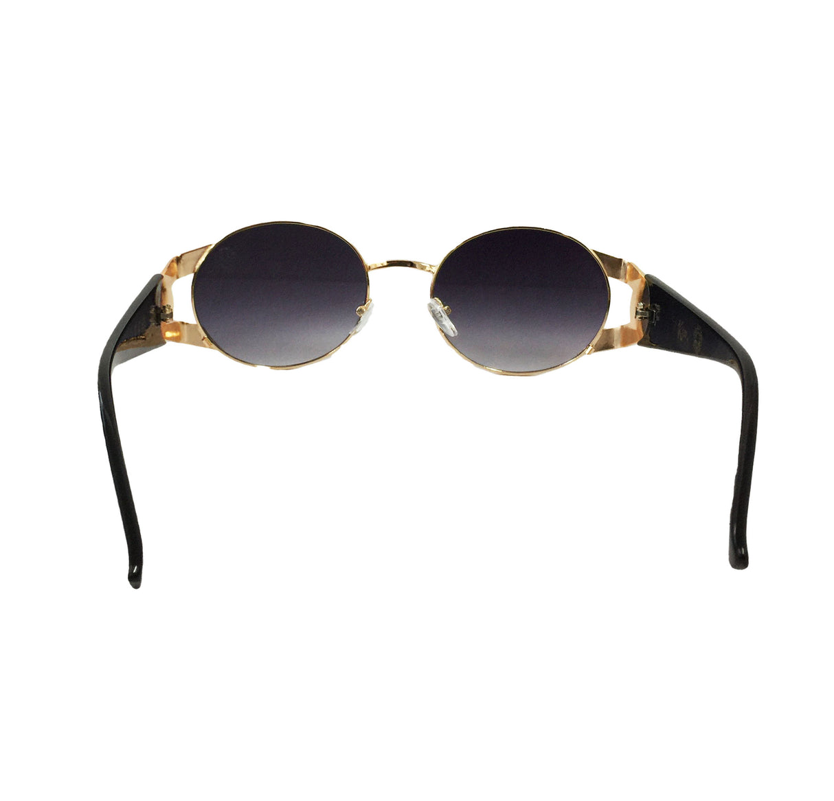 Frontier Fashion, Gafas de Sol