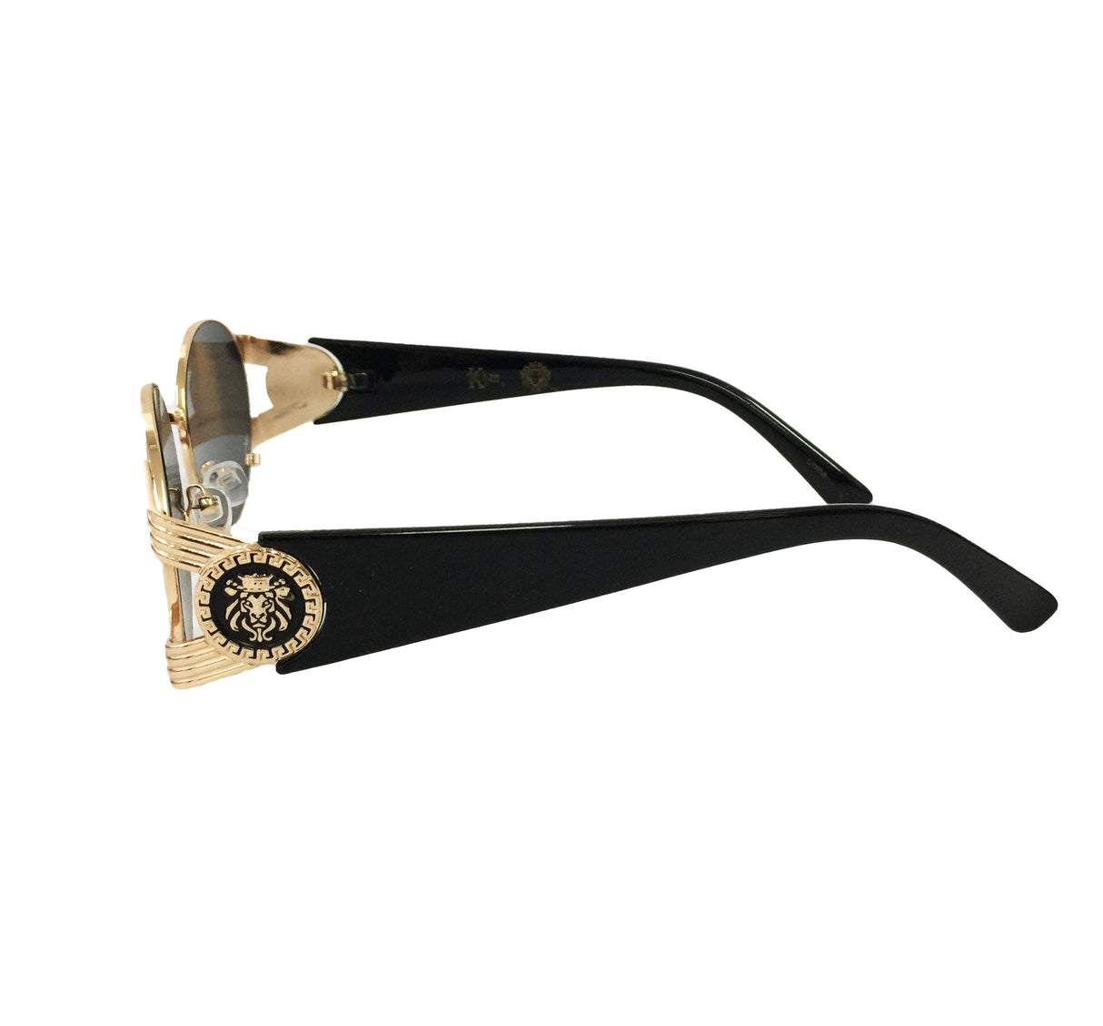 Frontier Fashion, Gafas de Sol