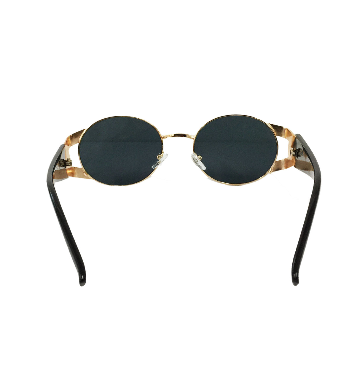 Frontier Fashion, Gafas de Sol