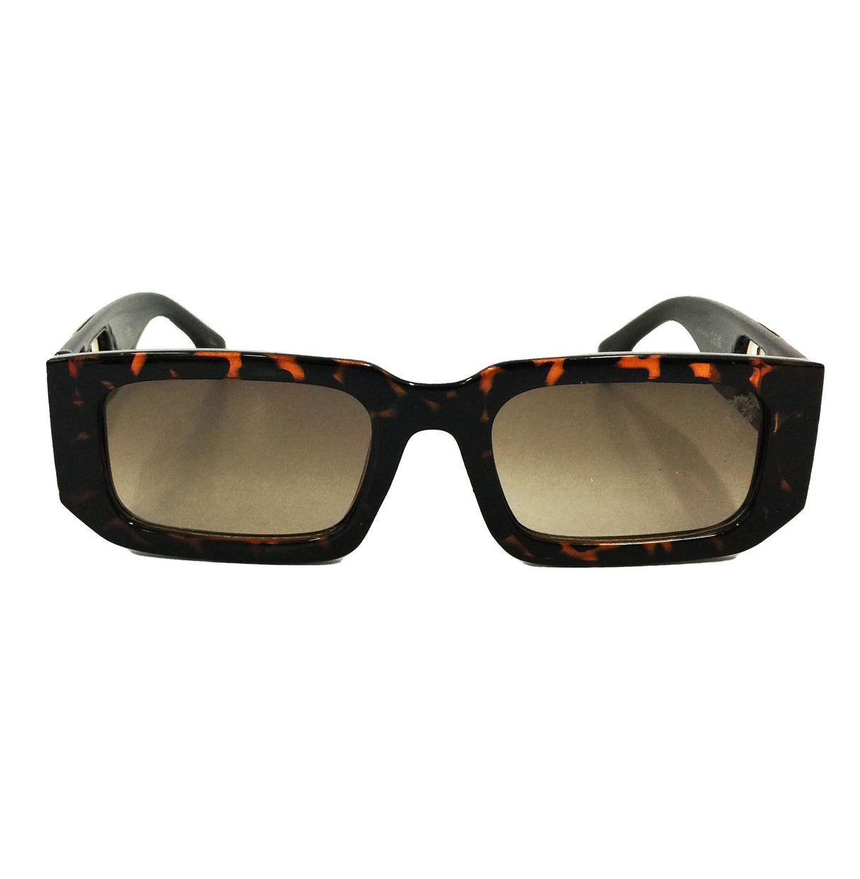 Frontier Fashion, Sunglasses