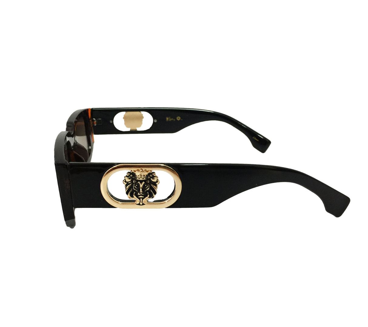 Frontier Fashion, Sunglasses