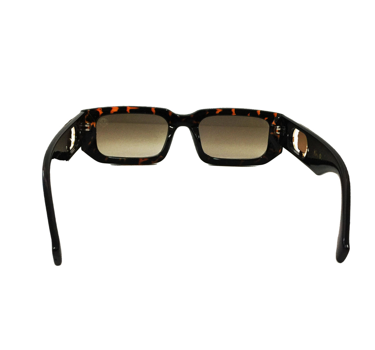 Frontier Fashion, Sunglasses