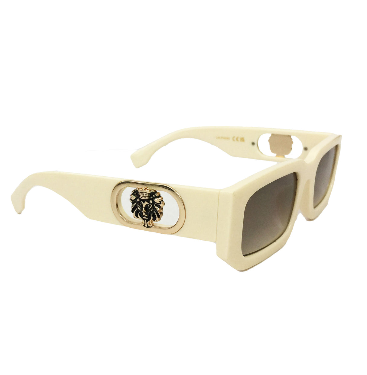 Frontier Fashion, Sunglasses