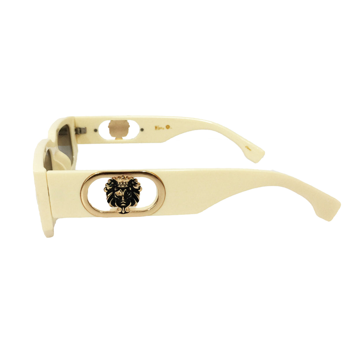 Frontier Fashion, Sunglasses