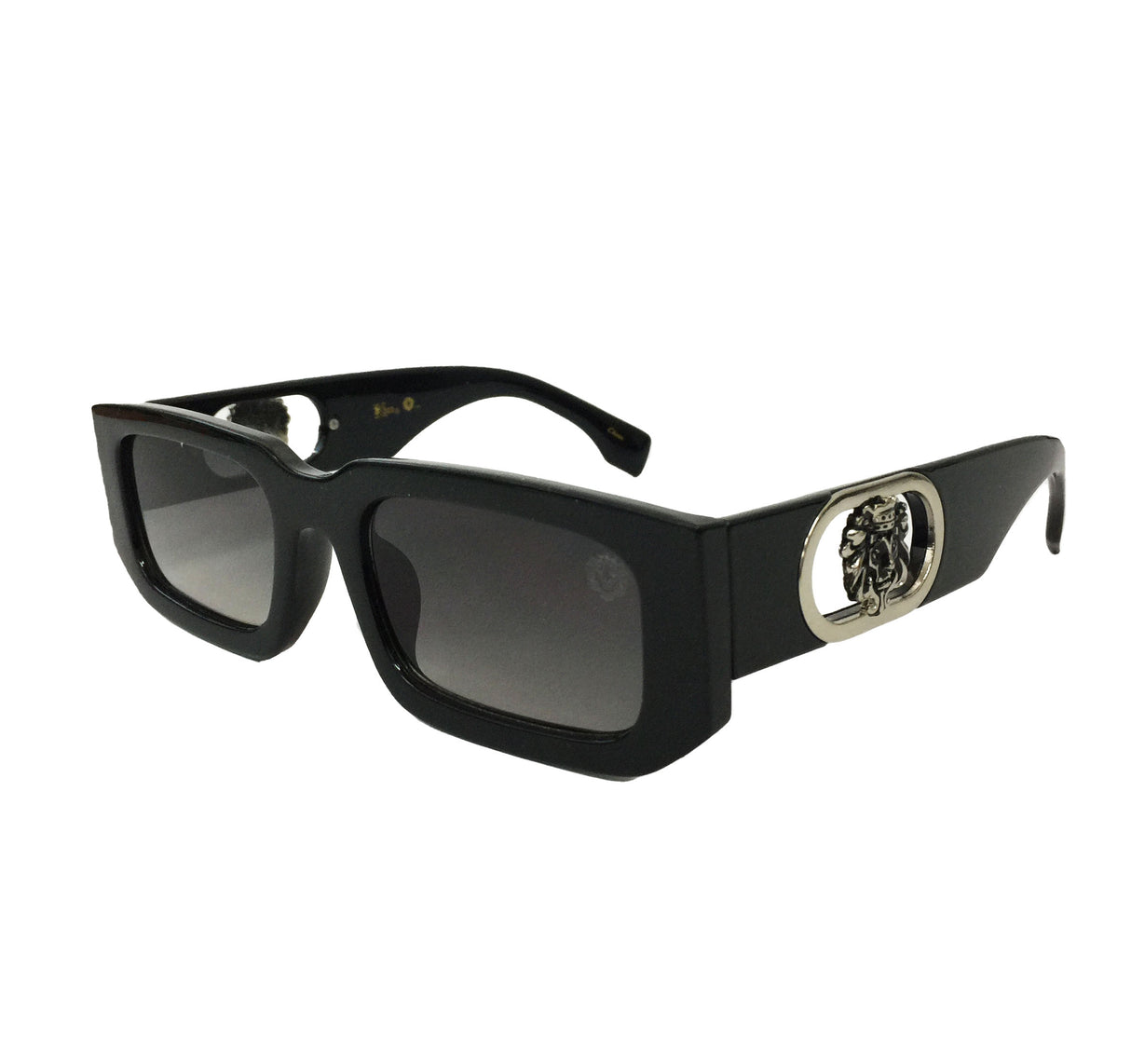 Frontier Fashion, Sunglasses