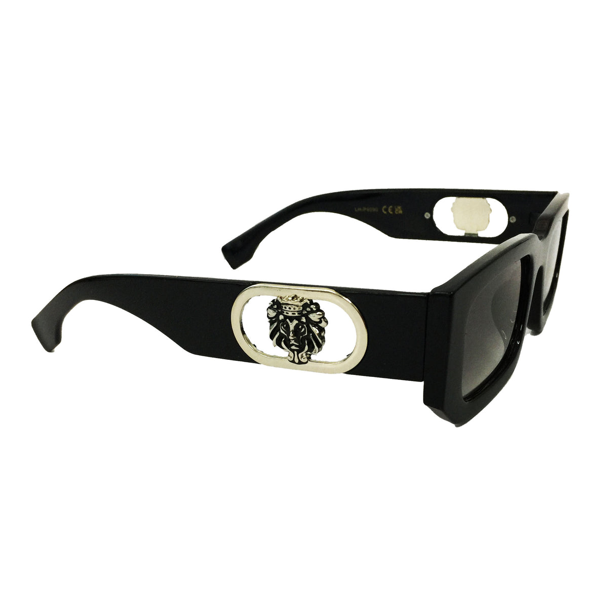 Frontier Fashion, Sunglasses