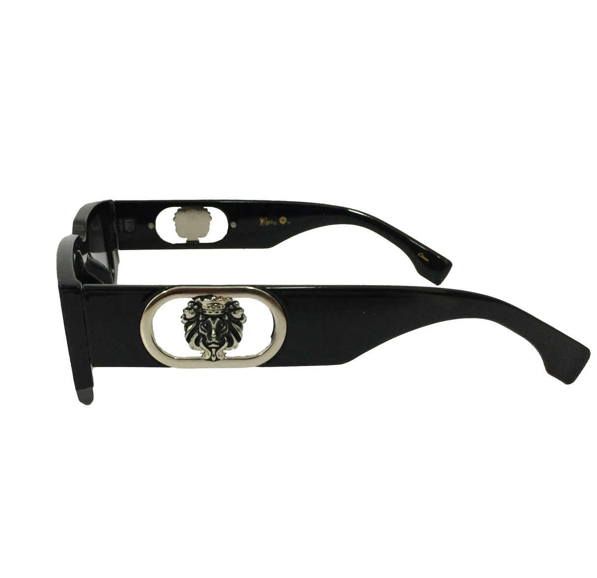 Frontier Fashion, Sunglasses