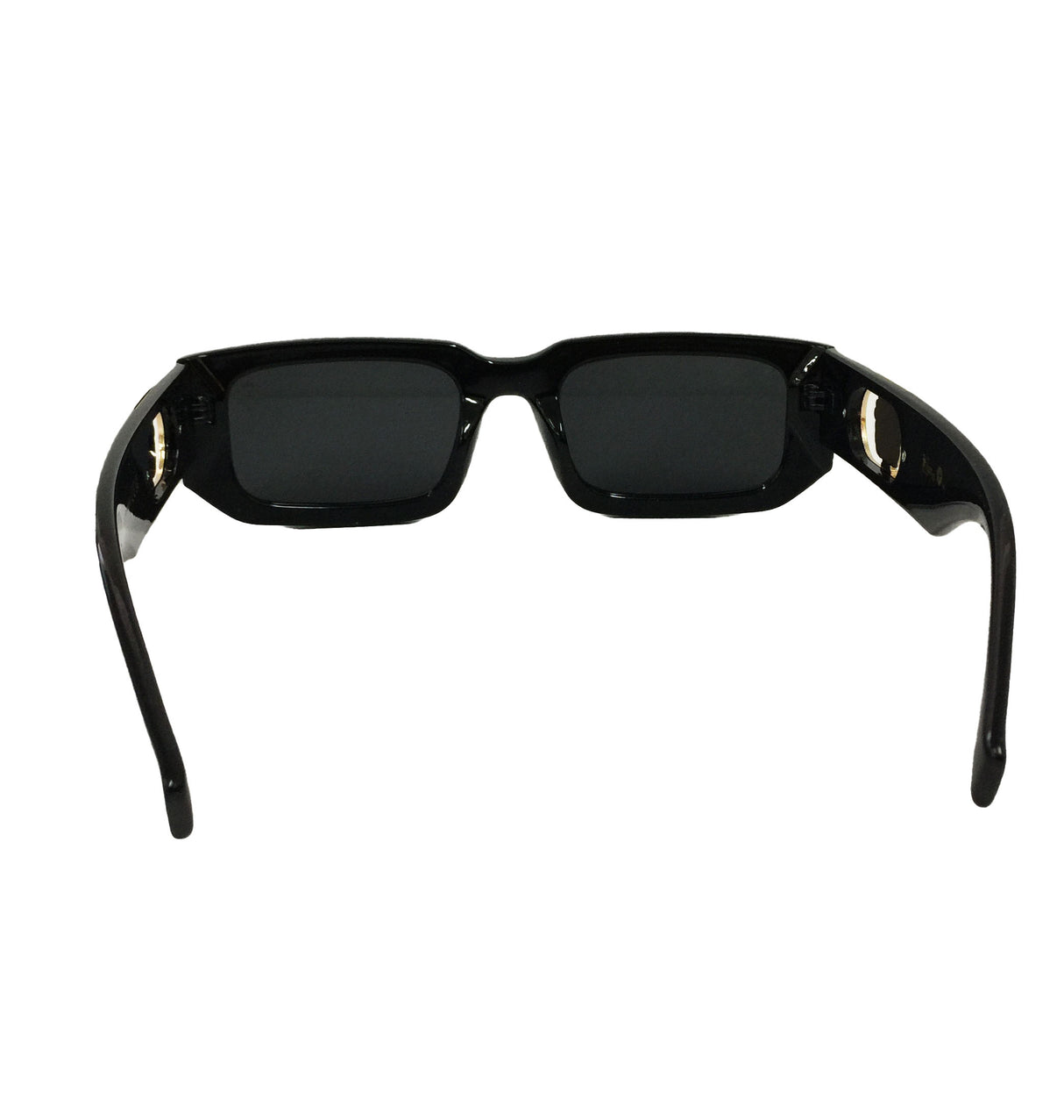 Frontier Fashion, Sunglasses