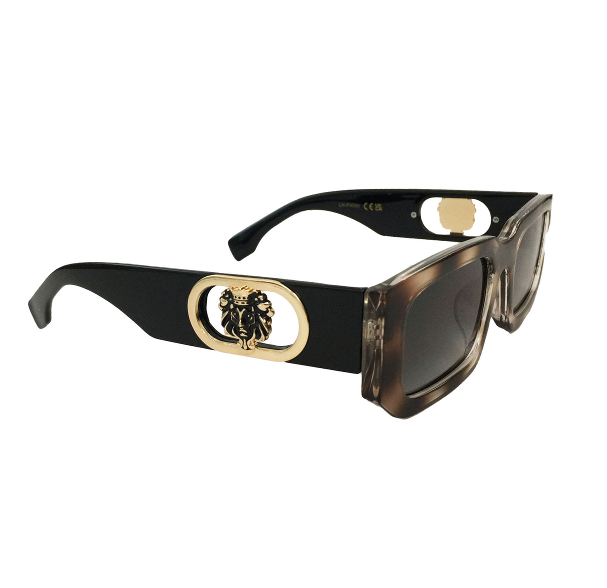 Frontier Fashion, Sunglasses