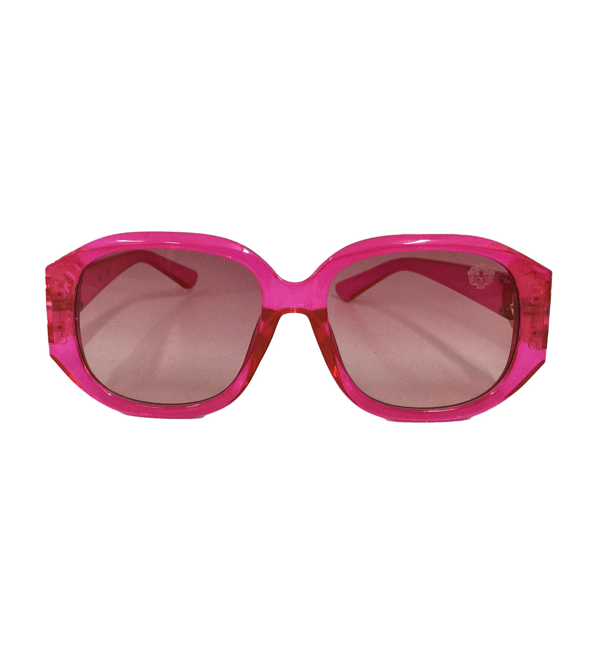 Frontier Fashion, Sunglasses