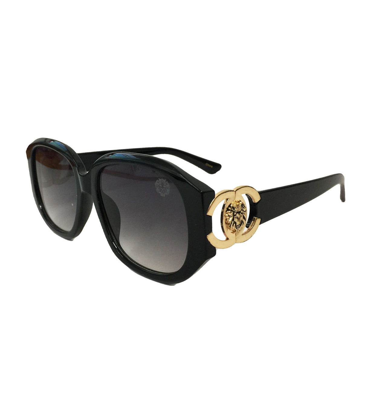 Frontier Fashion, Sunglasses