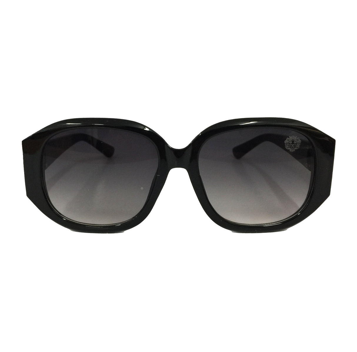 Frontier Fashion, Sunglasses