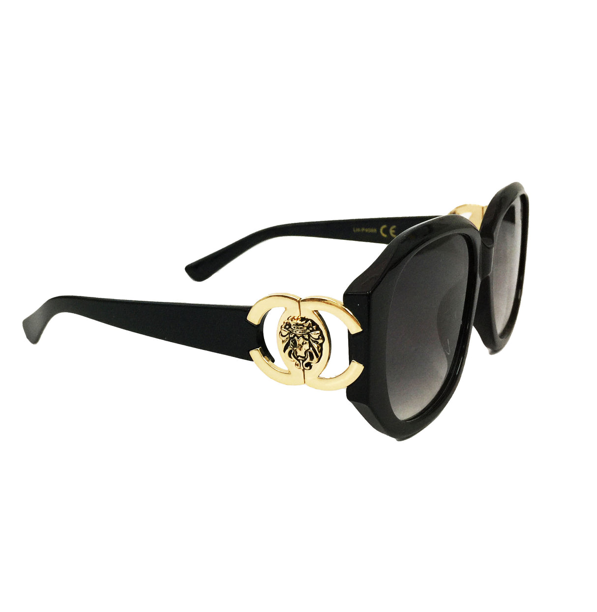 Frontier Fashion, Sunglasses