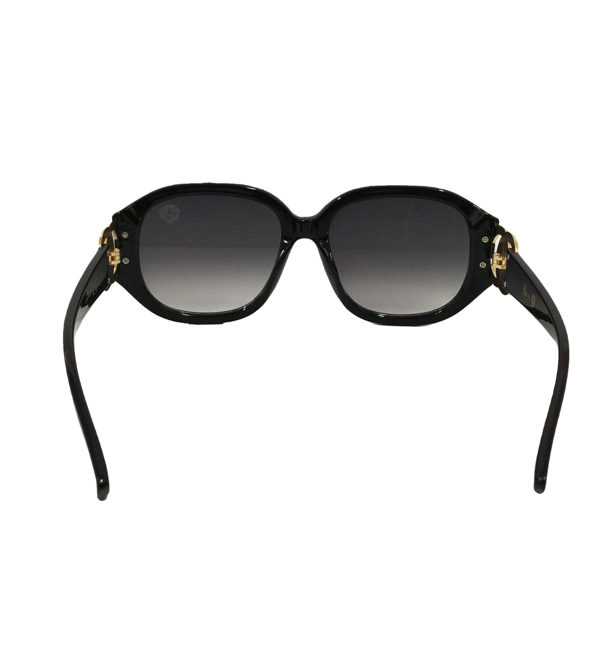 Frontier Fashion, Sunglasses