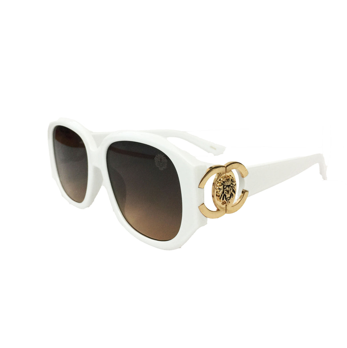 Frontier Fashion, Sunglasses