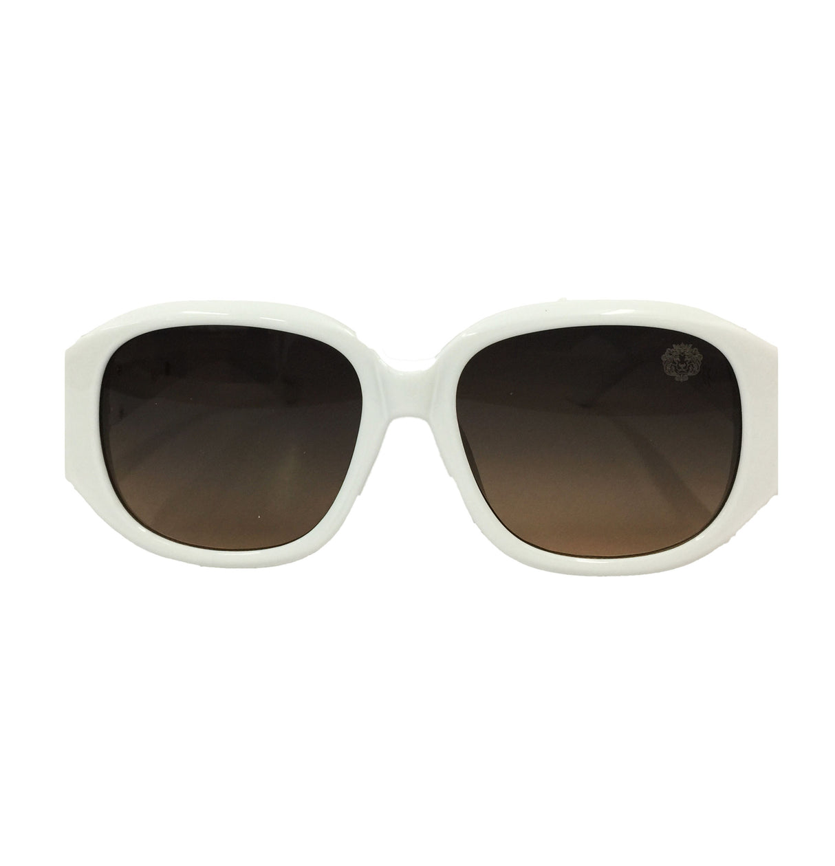 Frontier Fashion, Sunglasses