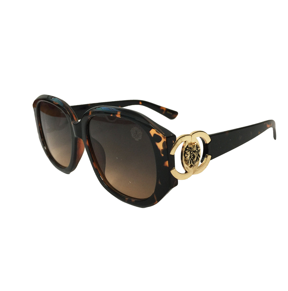 Frontier Fashion, Sunglasses