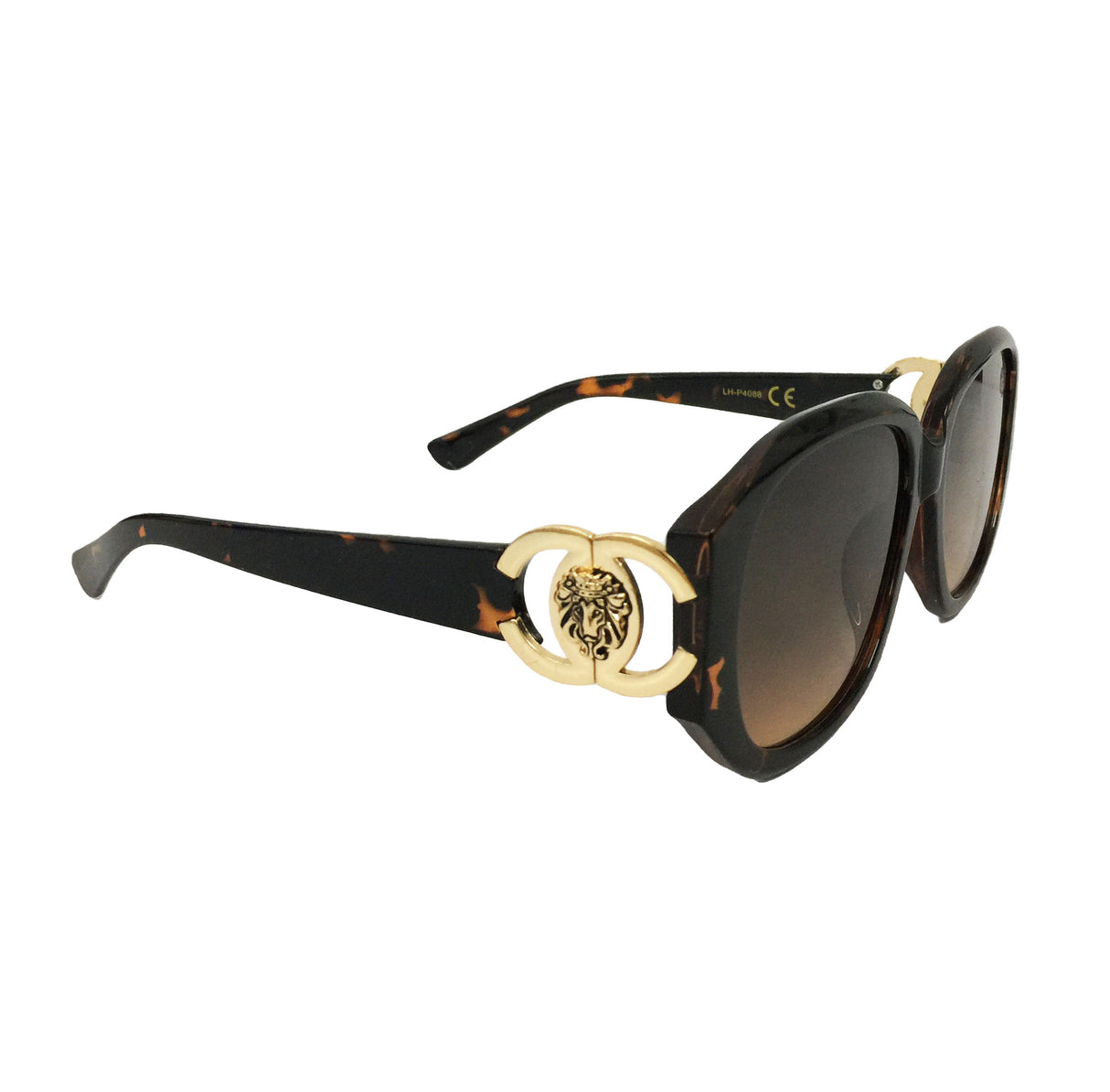 Frontier Fashion, Sunglasses