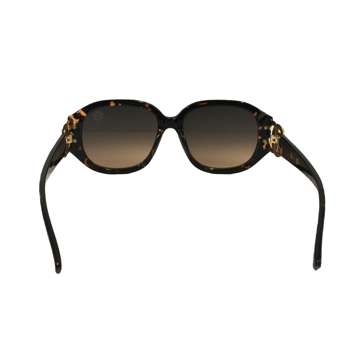 Frontier Fashion, Sunglasses