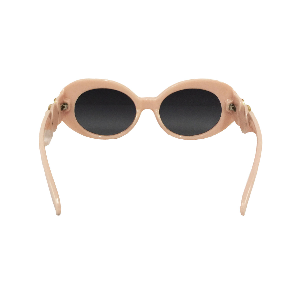 Frontier Fashion, Gafas de Sol