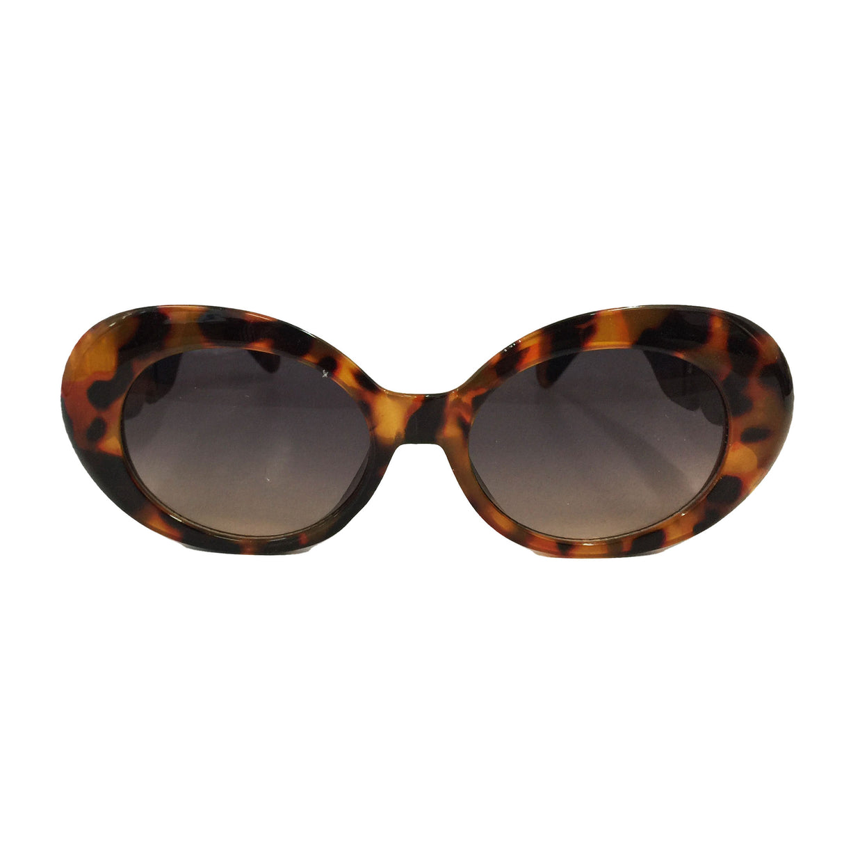 Frontier Fashion, Gafas de Sol