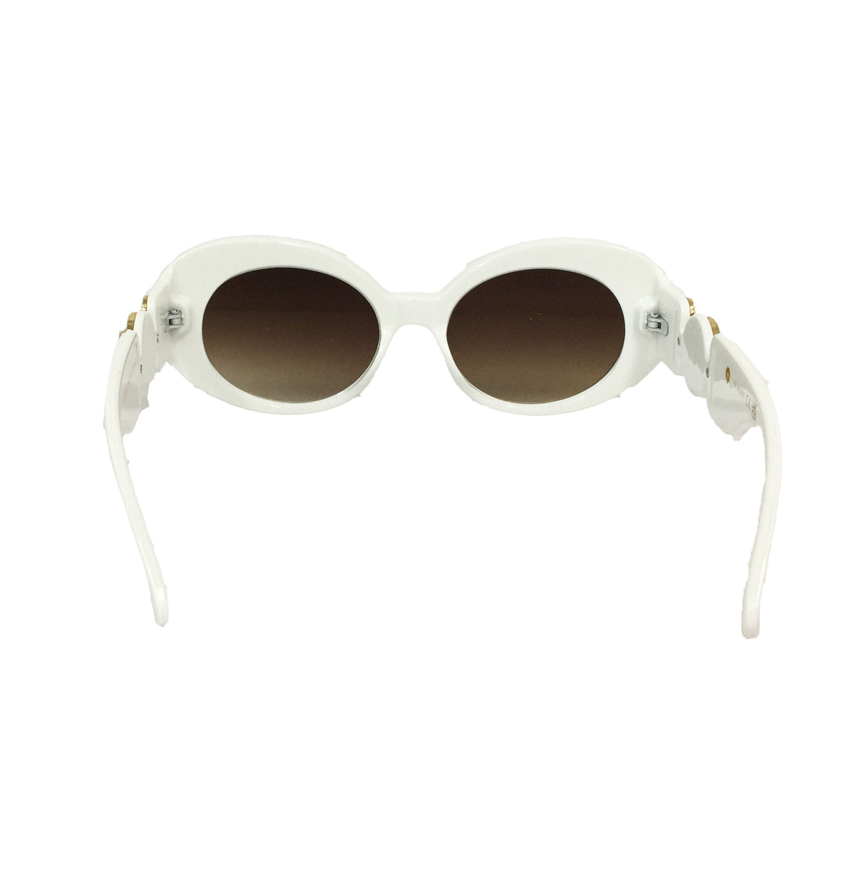 Frontier Fashion, Gafas de Sol