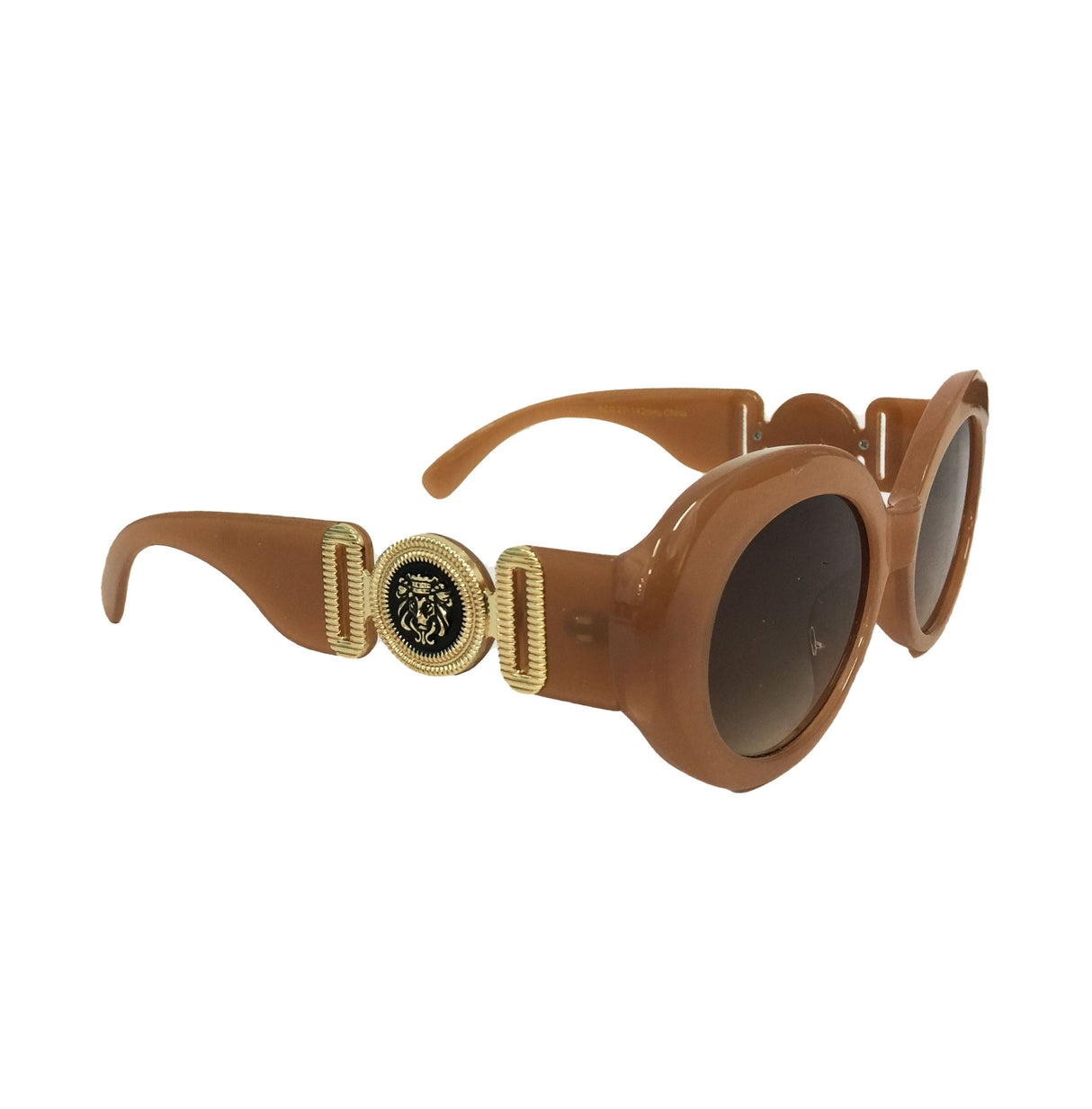 Frontier Fashion, Gafas de Sol