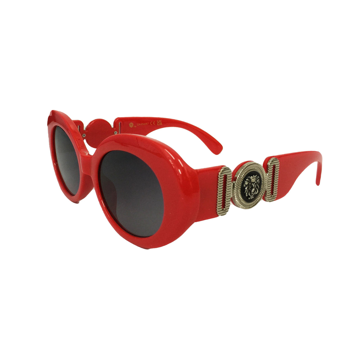 Frontier Fashion, Gafas de Sol