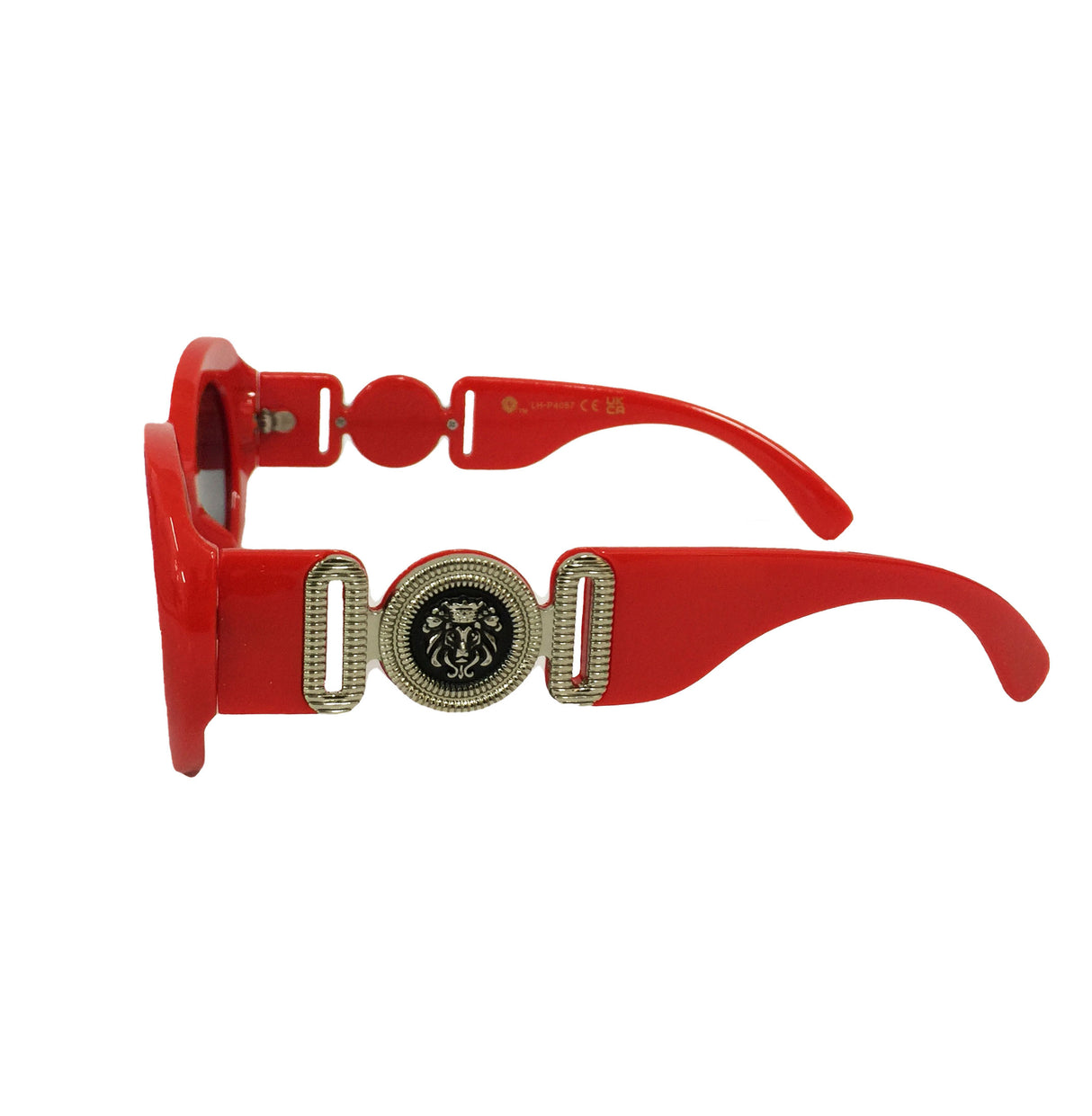 Frontier Fashion, Gafas de Sol