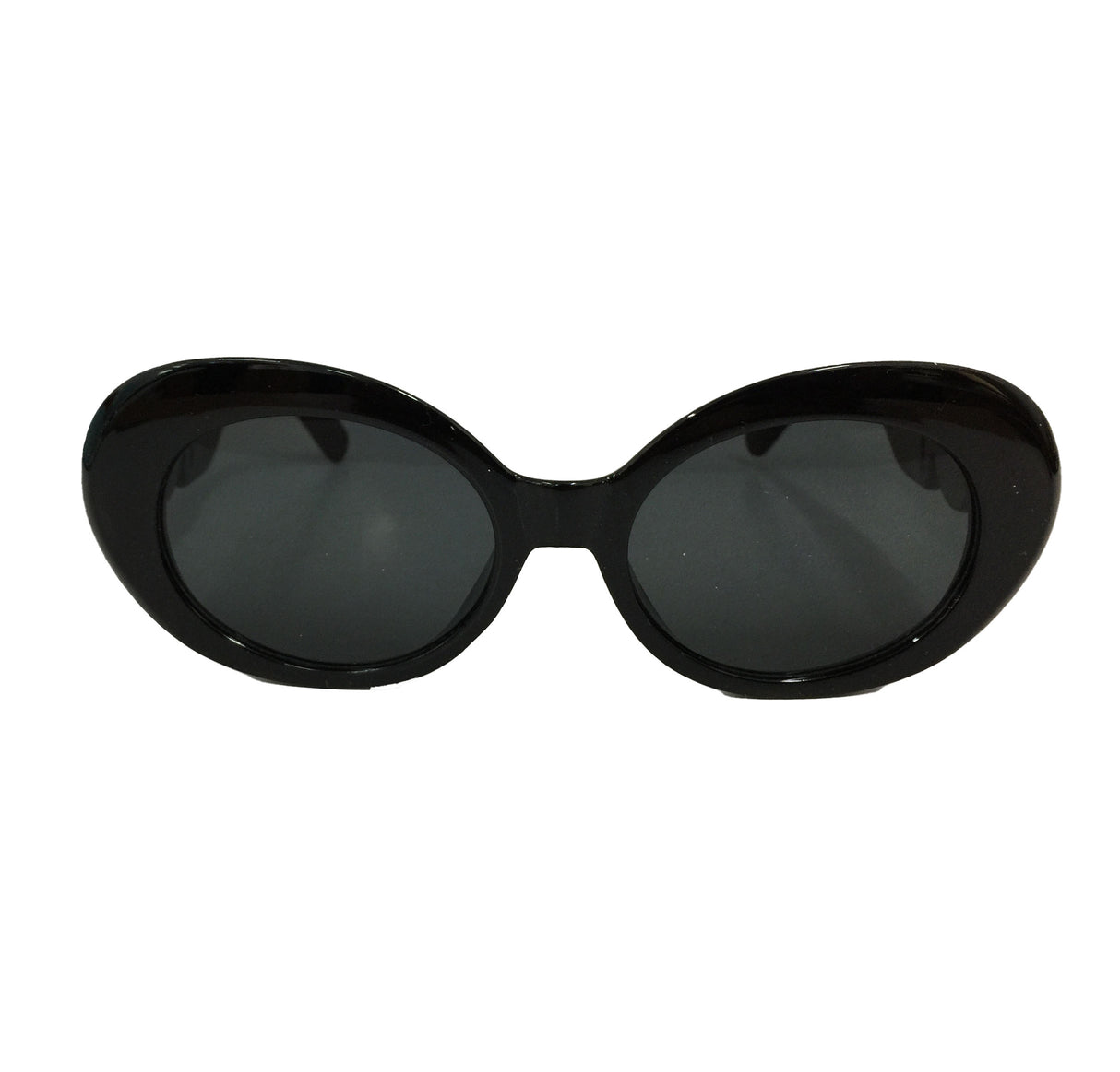 Frontier Fashion, Gafas de Sol