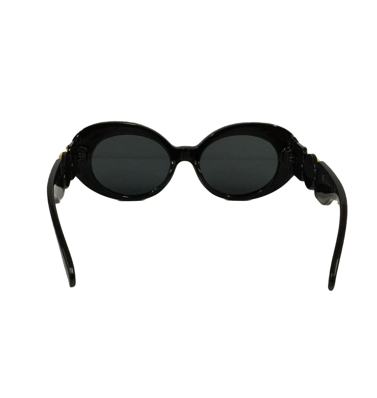 Frontier Fashion, Gafas de Sol