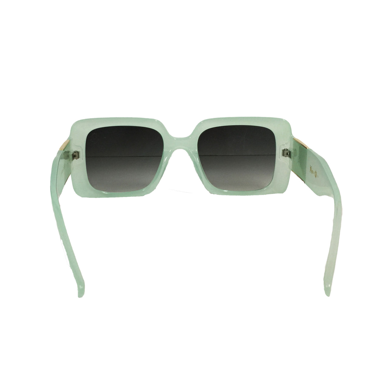 Frontier Fashion, Gafas de Sol
