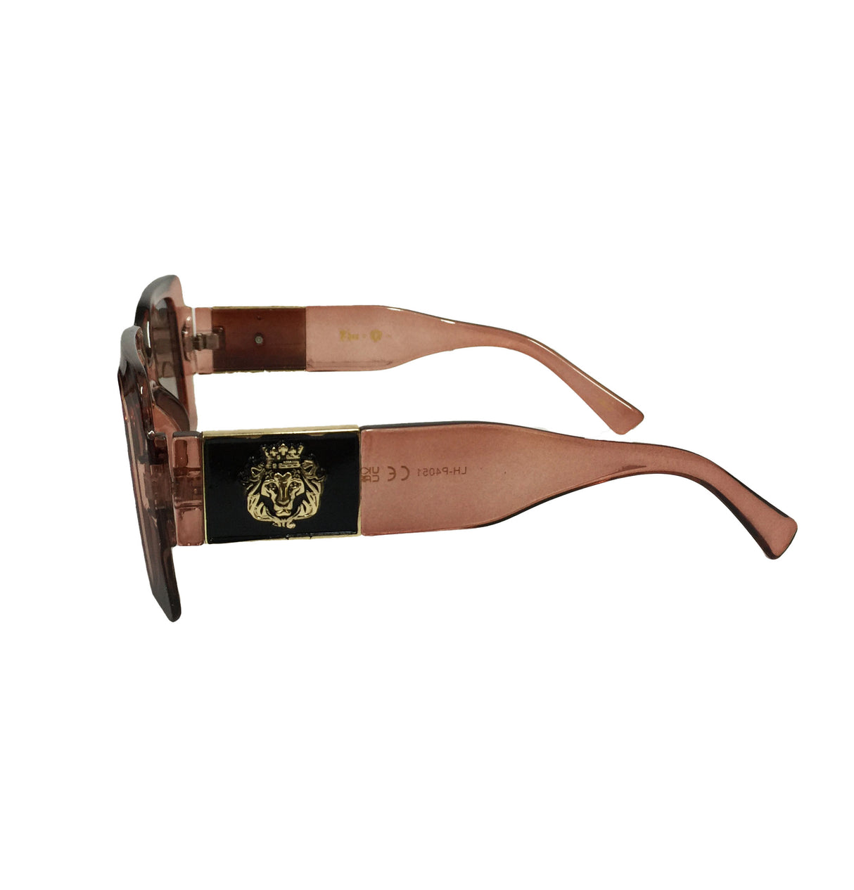 Frontier Fashion, Gafas de Sol