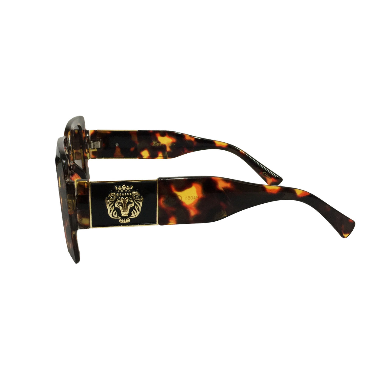 Frontier Fashion, Gafas de Sol