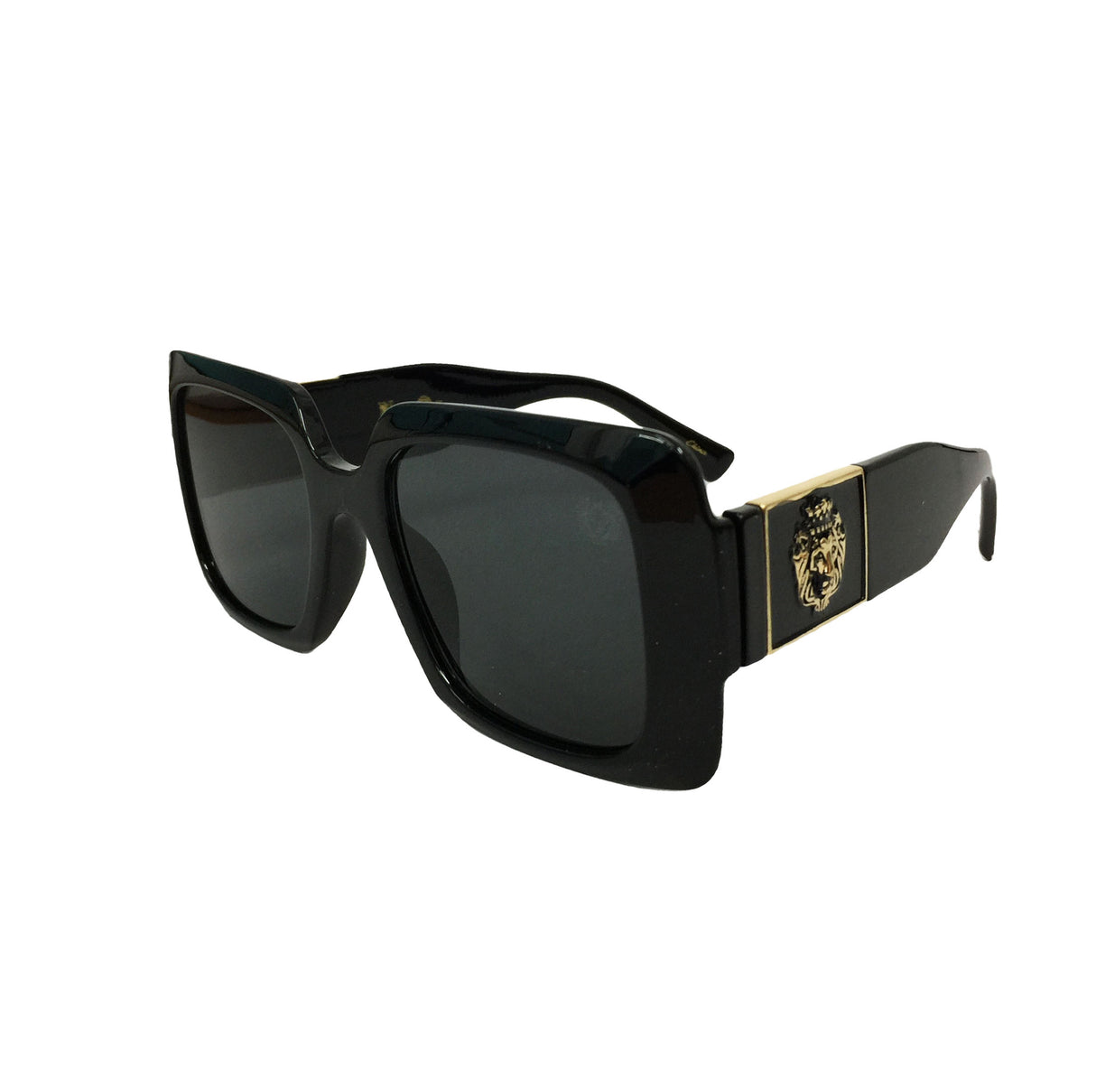 Frontier Fashion, Gafas de Sol