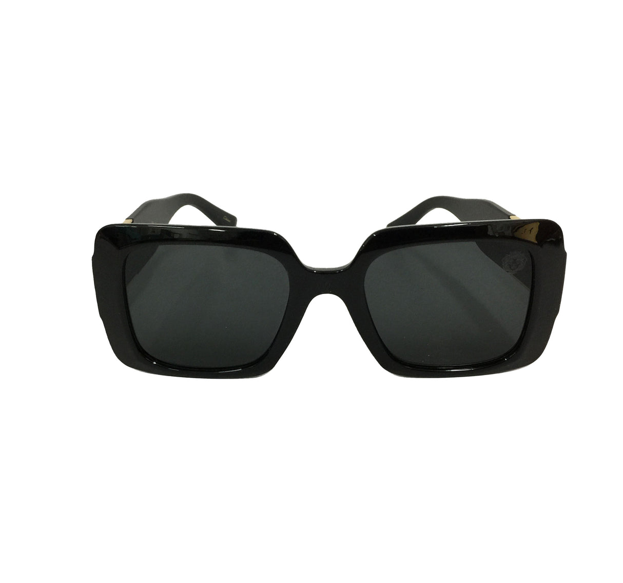 Frontier Fashion, Gafas de Sol