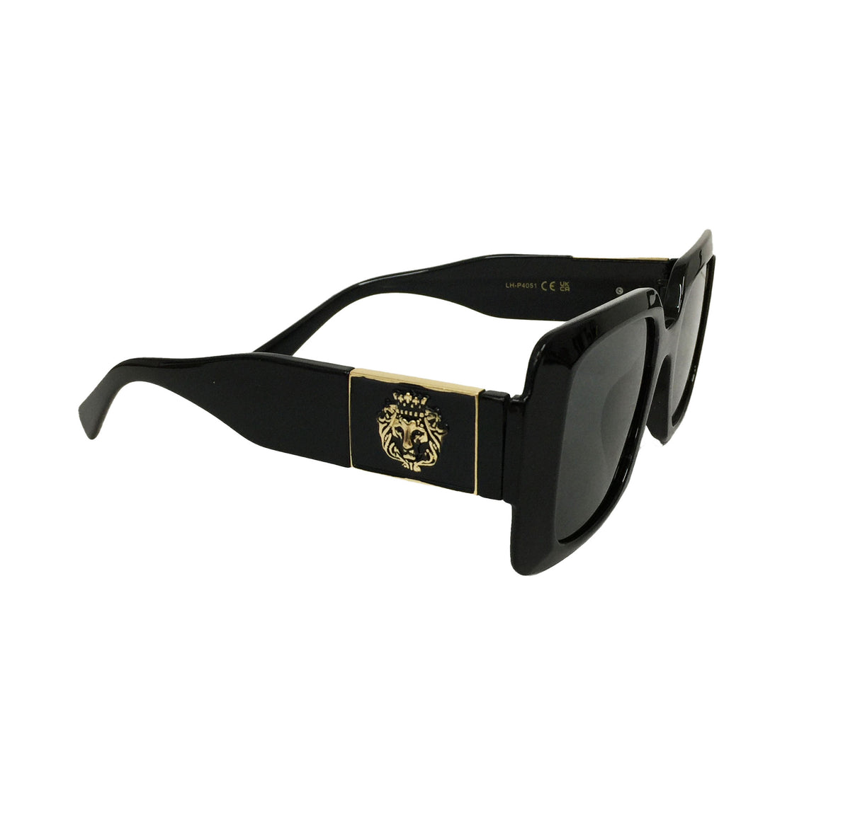 Frontier Fashion, Gafas de Sol