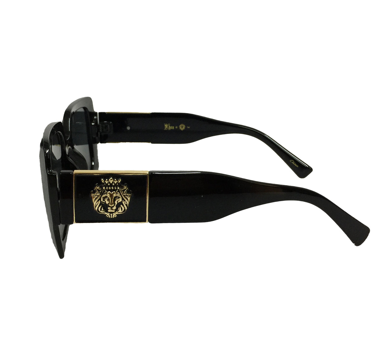 Frontier Fashion, Gafas de Sol