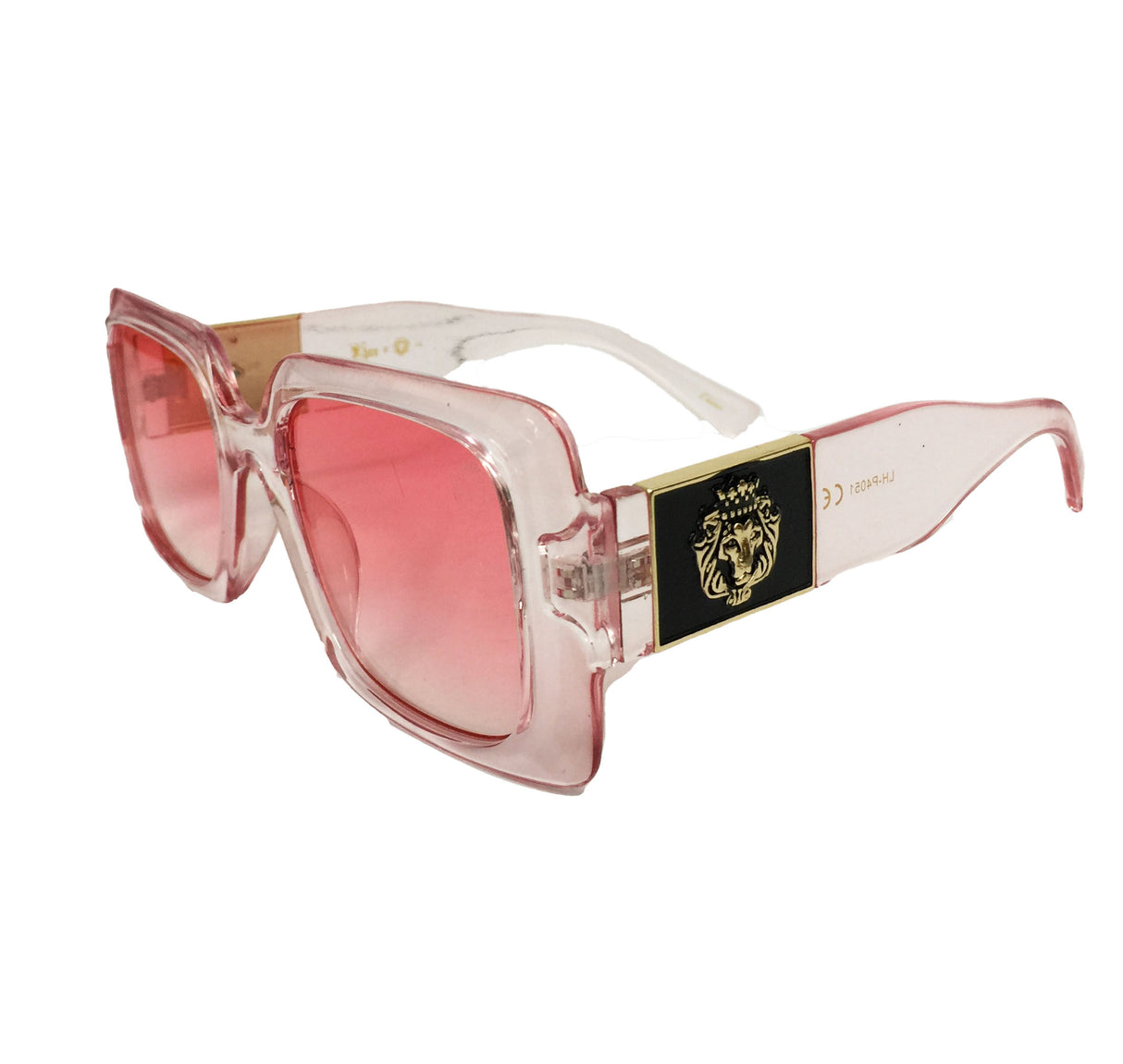 Frontier Fashion, Gafas de Sol