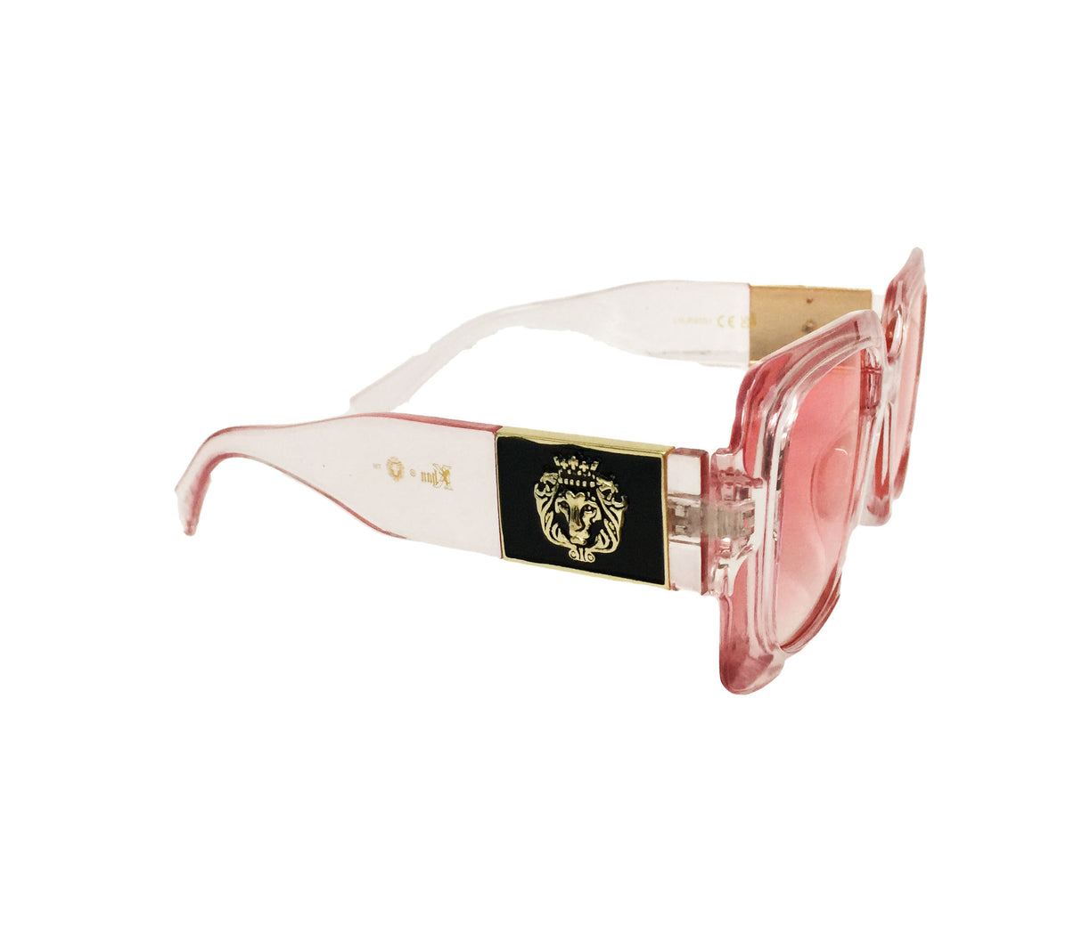 Frontier Fashion, Gafas de Sol