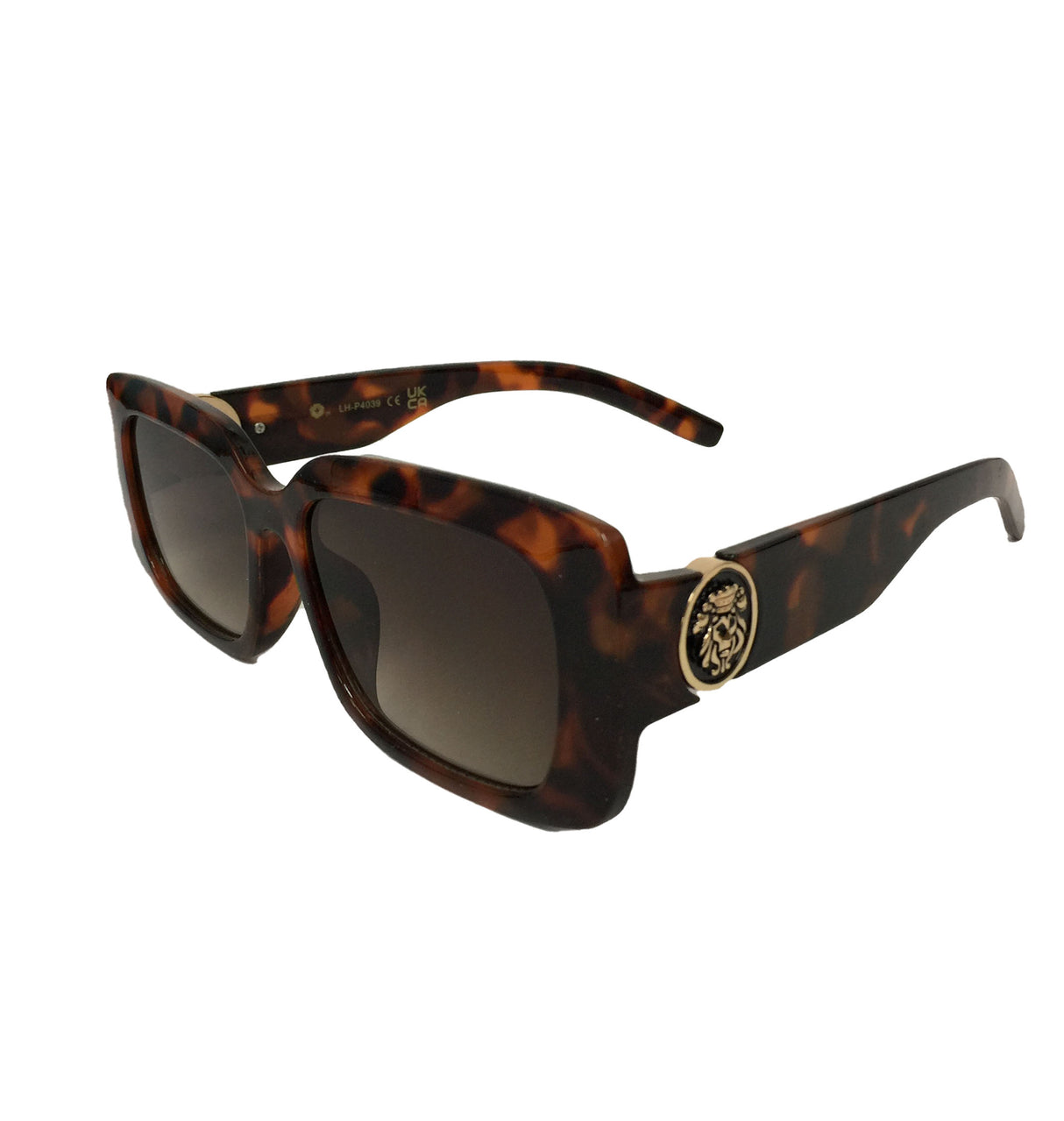 Frontier Fashion, Gafas de Sol